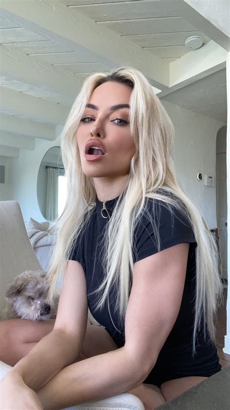 lindsey pelas onlyfans live|Free lindsey pelas (228) Porn Videos